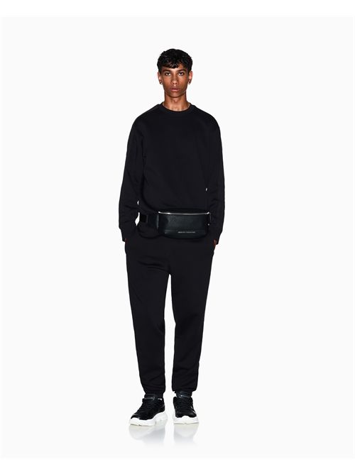  ARMANI EXCHANGE | XM001296AF10818/UC001